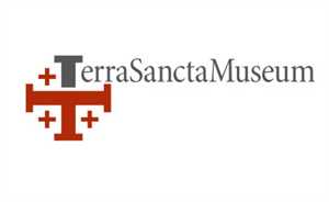 Terra Sancta Museum